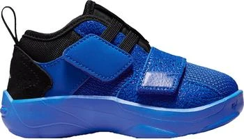 NIKE | Jordan Toddler Zion 2 Basketball Shoes 7.3折, 独家减免邮费