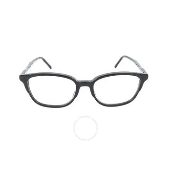 推荐Demo Sport Ladies Eyeglasses GG1213O 001 53商品