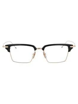 Thom Browne | Tb-422 Glasses 7.1折