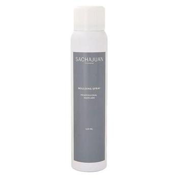 商品Sachajuan | Sachajuan - Hair Mousse (200ml),商家Unineed,价格¥133图片