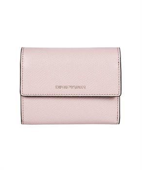 推荐Emporio Armani Wallet商品