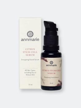 推荐Citrus Stem Cell Serum (15ml)商品