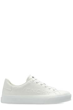 推荐Givenchy City Sport Lace商品