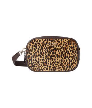 推荐Astrd Leopard Medium Camera商品