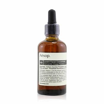 Aesop | Aesop 澄莹面部精华素 60ml/2oz商品图片,
