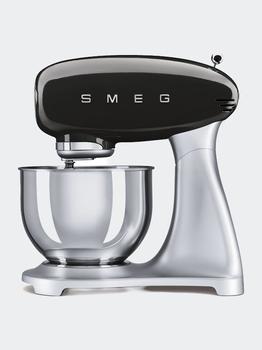 Smeg | Stand Mixer SMF02商品图片,