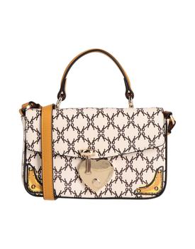 ROBERTA DI CAMERINO, ROBERTA DI CAMERINO | Cross-body bags商品图片 6.7折