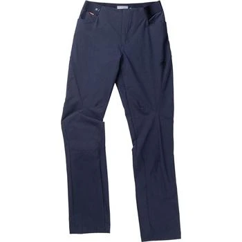 Mammut | Massone Pant - Women's 5.4折