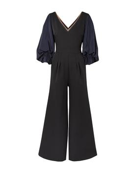ROKSANDA, ROKSANDA | Jumpsuit/one piece商品图片 5.3折