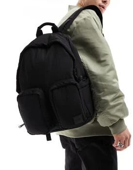 推荐Nicce axom backpack in black商品