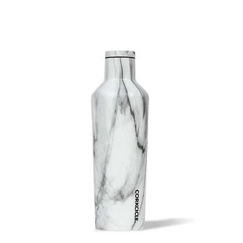 Corkcicle | Canteen Bottle,商家Mountain Steals,价格¥222