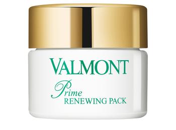 Valmont | Prime Renewing Pack Mask 焕肤面膜，50毫升幸福面膜商品图片 额外9.5折, 额外九五折