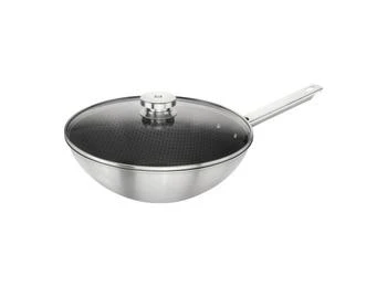 ZWILLING | Wok 30 cm,商家The Village Outlet,价格¥717