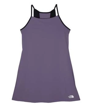 The North Face | Never Stop Dress (Little Kids/Big Kids),商家Zappos,价格¥133
