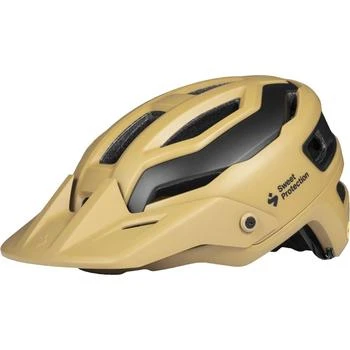 Sweet Protection | Trailblazer Mips Helmet,商家Steep&Cheap,价格¥1318