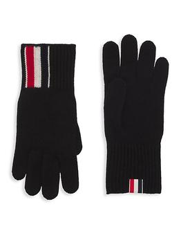 商品Jersey Stitch Gloves图片