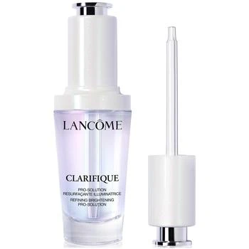 Lancôme | Clarifique Pro-Solution Brightening & Dark Spot Reducing Serum 