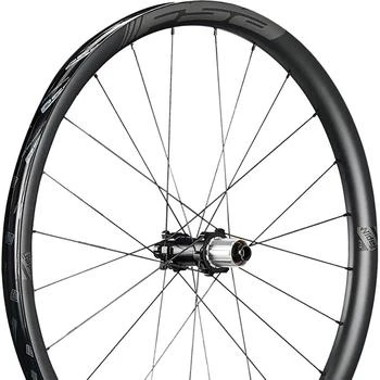 FSA | Gradient WideR 29in Boost Wheelset,商家Steep&Cheap,价格¥7014