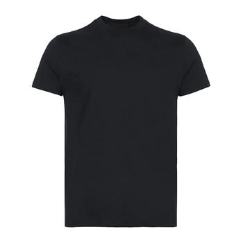 Prada | PRADA triple pack crew neck T-shirts商品图片,