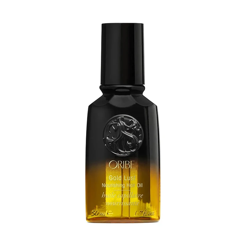 Oribe | 预售3-5个工作日 黄金修护护发精油50-100ml,商家VPF,价格¥315