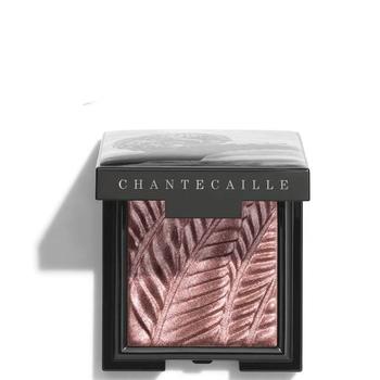 Chantecaille | Chantecaille Luminescent Eye Shade 2.5g (Various Shades)商品图片,