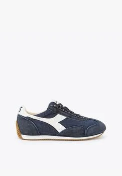 Diadora | DIADORA Shoes 6.6折