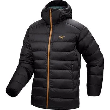 Arc'teryx | Arc'teryx Thorium Hoody Men's | Warm Durable Standalone Down Hoody - Redesign,商家Amazon US selection,价格¥2942