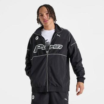 1b844588-fd39-3c7f-99c9-