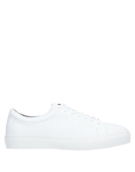 ROYAL REPUBLIQ, ROYAL REPUBLIQ | Sneakers商品图片 