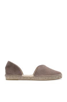 推荐‘Hamptons’ espadrilles商品