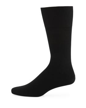 推荐Airport Wool-Blend Socks商品