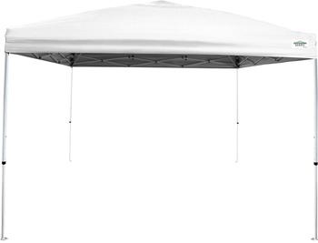 商品Caravan Canopy | Caravan Canopy V-Series 2 Pro 10&s; x 10&s; Straight Leg Canopy,商家Dick's Sporting Goods,价格¥1163图片