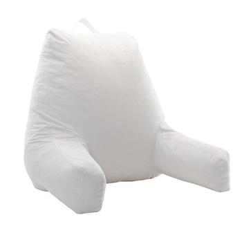 商品Cheer Collection | Shredded Memory Foam TV Pillow & Backrest,商家Verishop,价格¥352图片