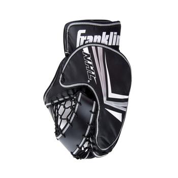 商品Franklin | NHL GC 130 Jr. 11" Goalie Catch Glove,商家Macy's,价格¥339图片