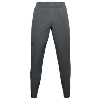 Under Armour | Under Armour Unstoppable Joggers - Men's商品图片,满$120减$20, 满$75享8.5折, 满减, 满折