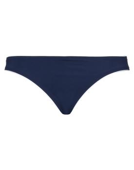 Tory Burch | Bikini商品图片,4.1折
