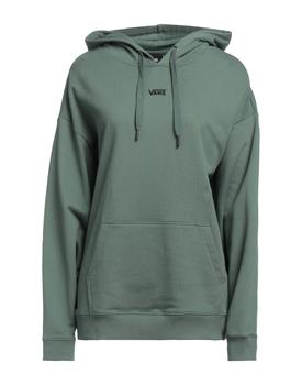 Vans | Hooded sweatshirt商品图片,7.6折