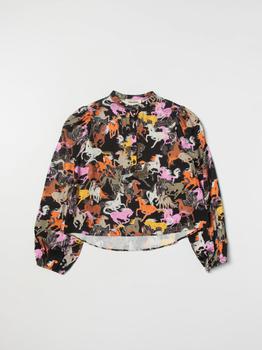 Zadig&Voltaire | Zadig & Voltaire shirt for girls商品图片,7折