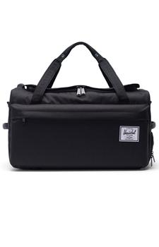 推荐Outfitter Luggage 50L - Black商品