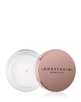 Anastasia Beverly Hills | Brow Freeze Extreme Hold Styling Wax,商家Bloomingdale's,价格¥97