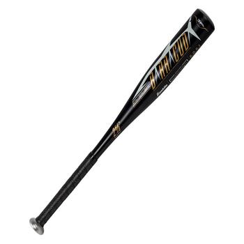 推荐Barracuda Teeball Bat - USA Baseball Approved - 25"/14 Oz商品