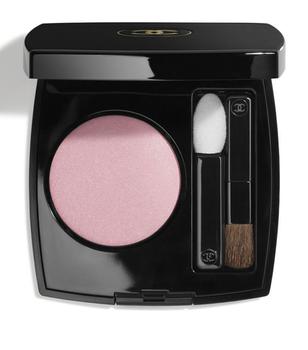 Chanel | Ombre Première Cream Eyeshadow商品图片,独家减免邮费