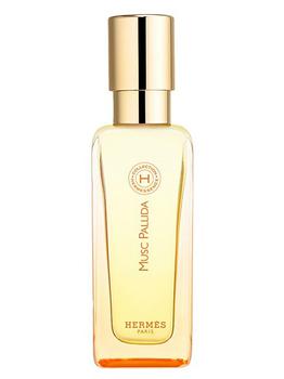 爱马仕香水真假, Hermes | Musc Pallida Essence De Parfum, 25 ML商品图片 