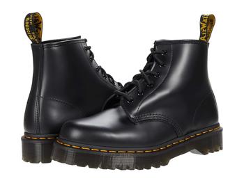 dr. martens bex, Dr. Martens | 101 Bex商品图片 