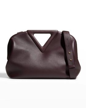 product The Point Triangle Bag image