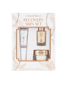 推荐Charlotte Tilbury Charlotte's Magic Skin Glow On The Go商品