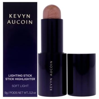 Kevyn Aucoin | The Lighting Stick - Soft Light by Kevyn Aucoin for Women - 0.32 oz Highlighter,商家Premium Outlets,价格¥395