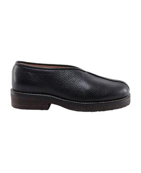 lemaire北京, Lemaire | Loafer商品图片 8.1折