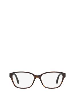 推荐Polo Ralph Lauren Ph2165 Dark Havana Glasses商品