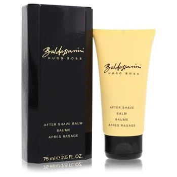 Hugo Boss | Combo 2pcs Baldessarini by  After Shave Balm 2.5 oz for Men,商家Premium Outlets,价格¥433